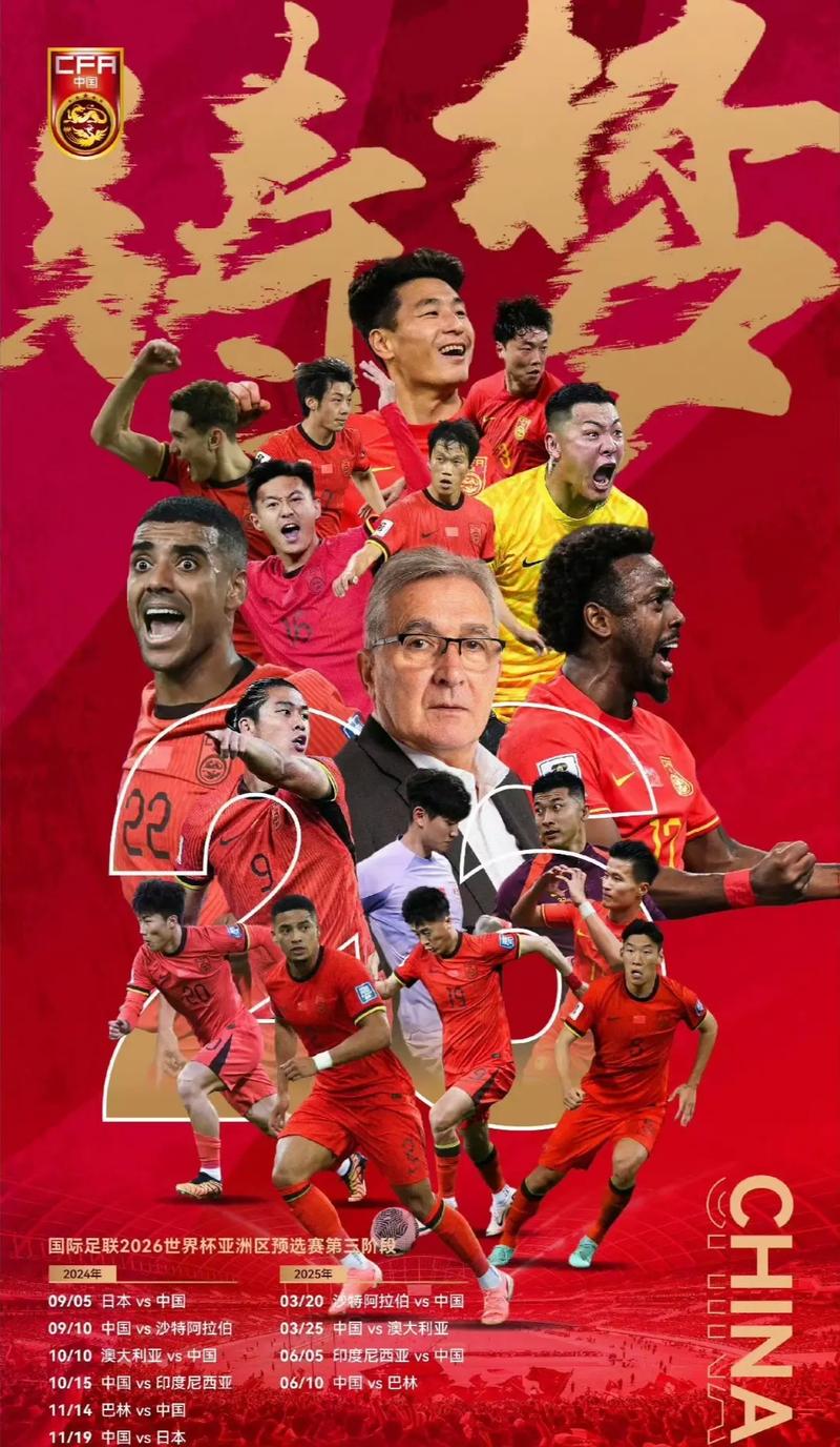 无疑都是这