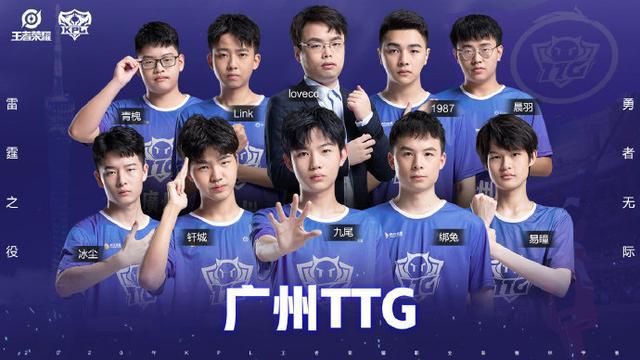 不仅自己得