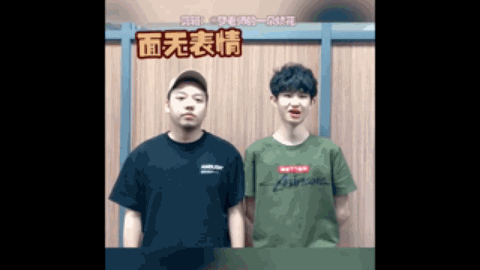 无论是娱乐