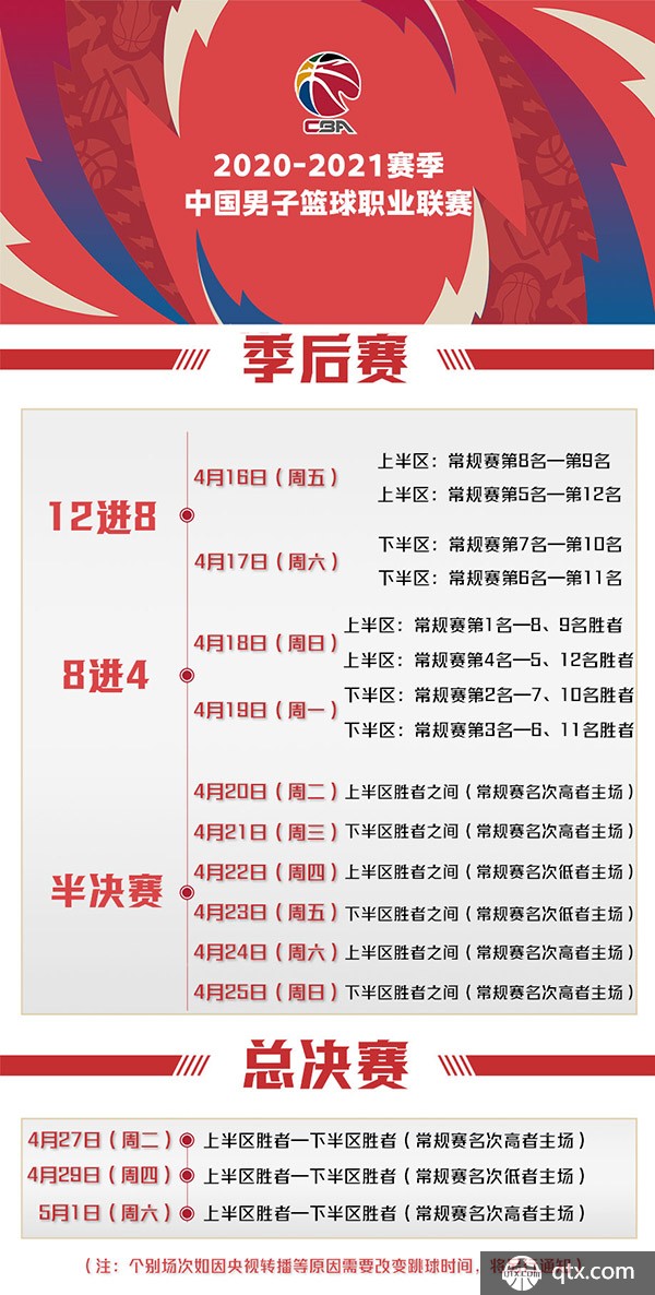 琳个人的胜