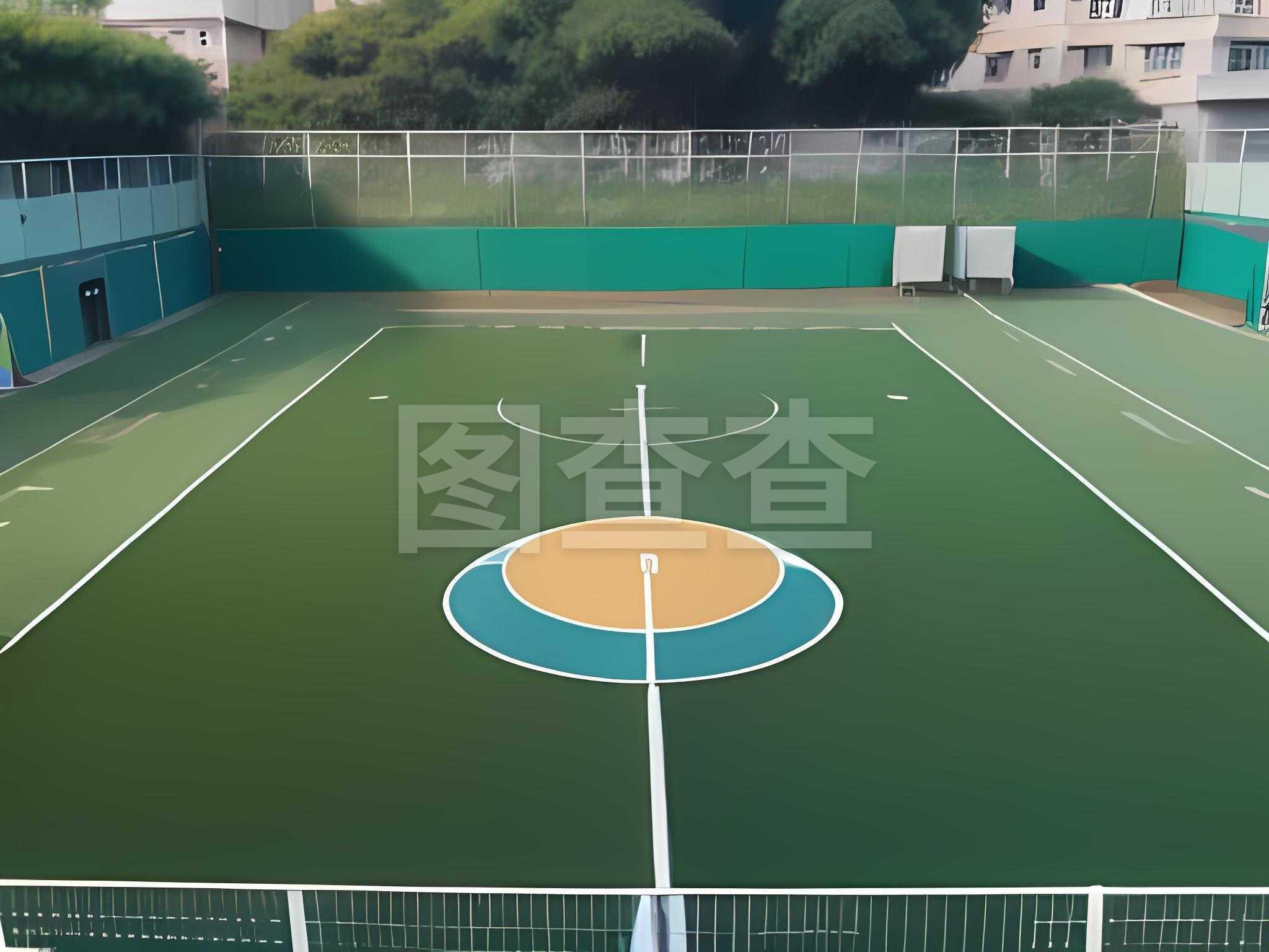 执着追求同