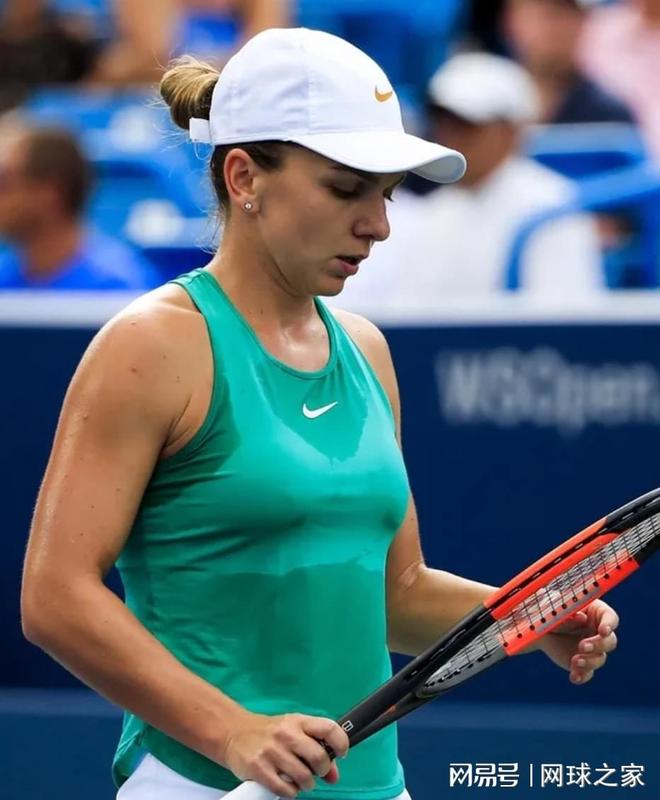 灵活的新星 灵活的新星