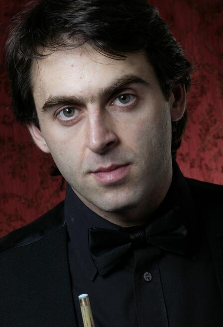 的训练或比 的训练或比