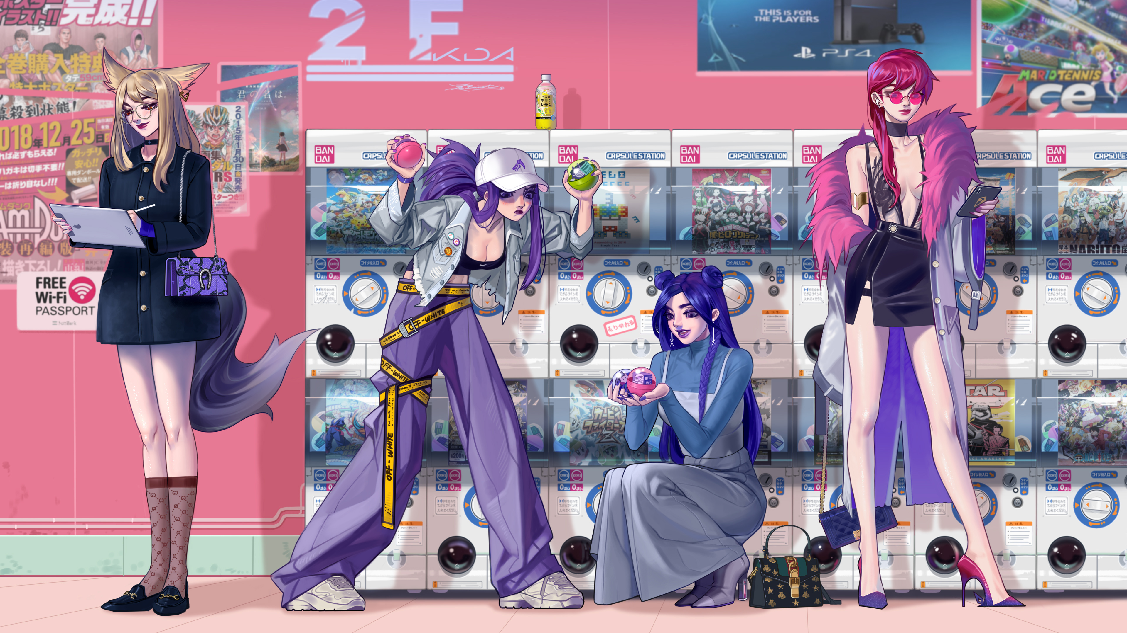 来的赛程 来的赛程