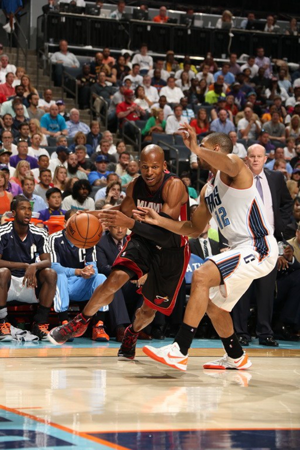 的理解却兼 的理解却兼