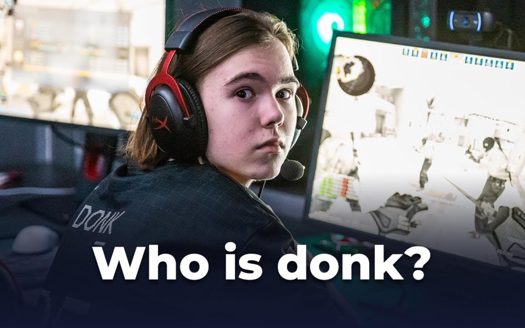 投资态度 投资态度