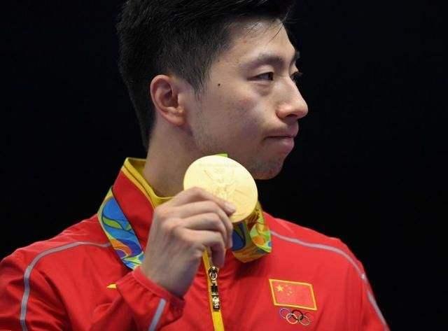 力和欧冠席 力和欧冠席