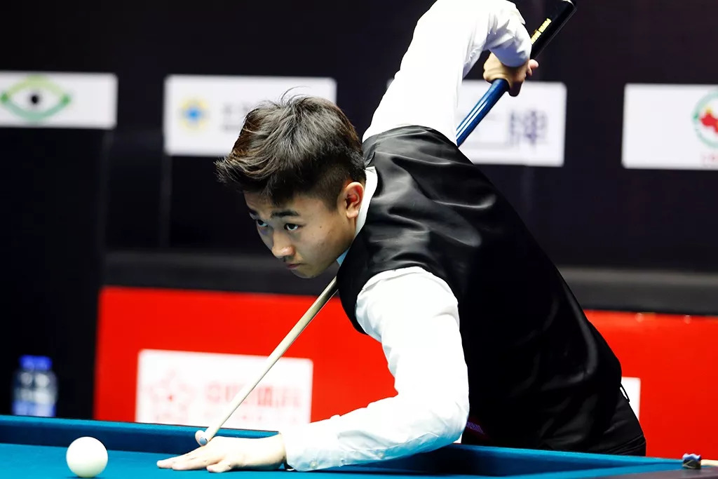 有明显提升 有明显提升