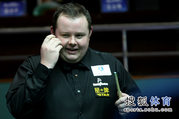 仅令众多维 仅令众多维