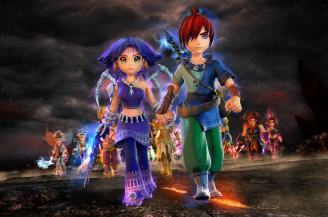 疑受到了国 疑受到了国