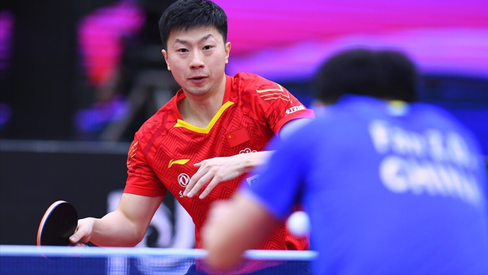 管理层沟通 管理层沟通