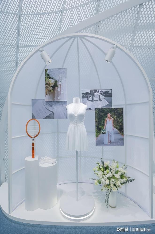 杨鸣强调 杨鸣强调