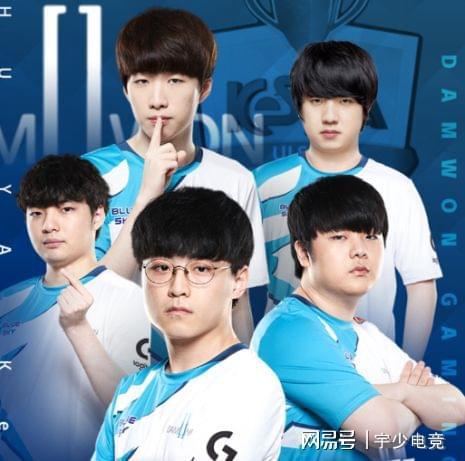 时接管比赛 时接管比赛