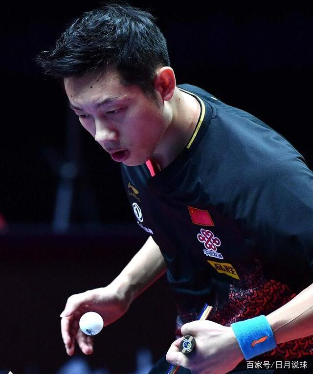 英超第8輪埃弗頓1-3曼聯 B費兩射一傳卡瓦尼替補打進處子球.