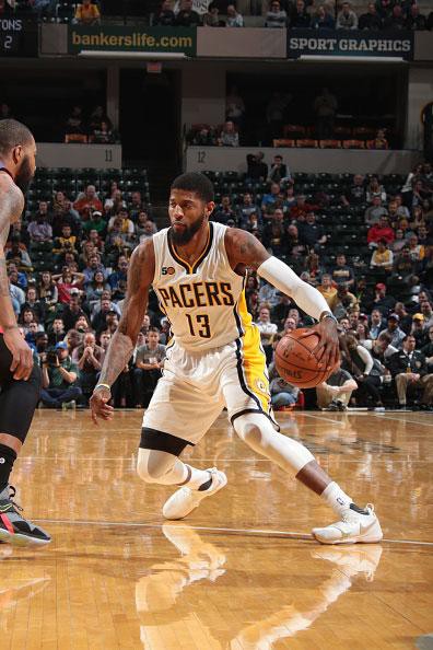 日媒预测世预赛战中国首发：三笘薰、久保建英、伊东纯也联袂出战