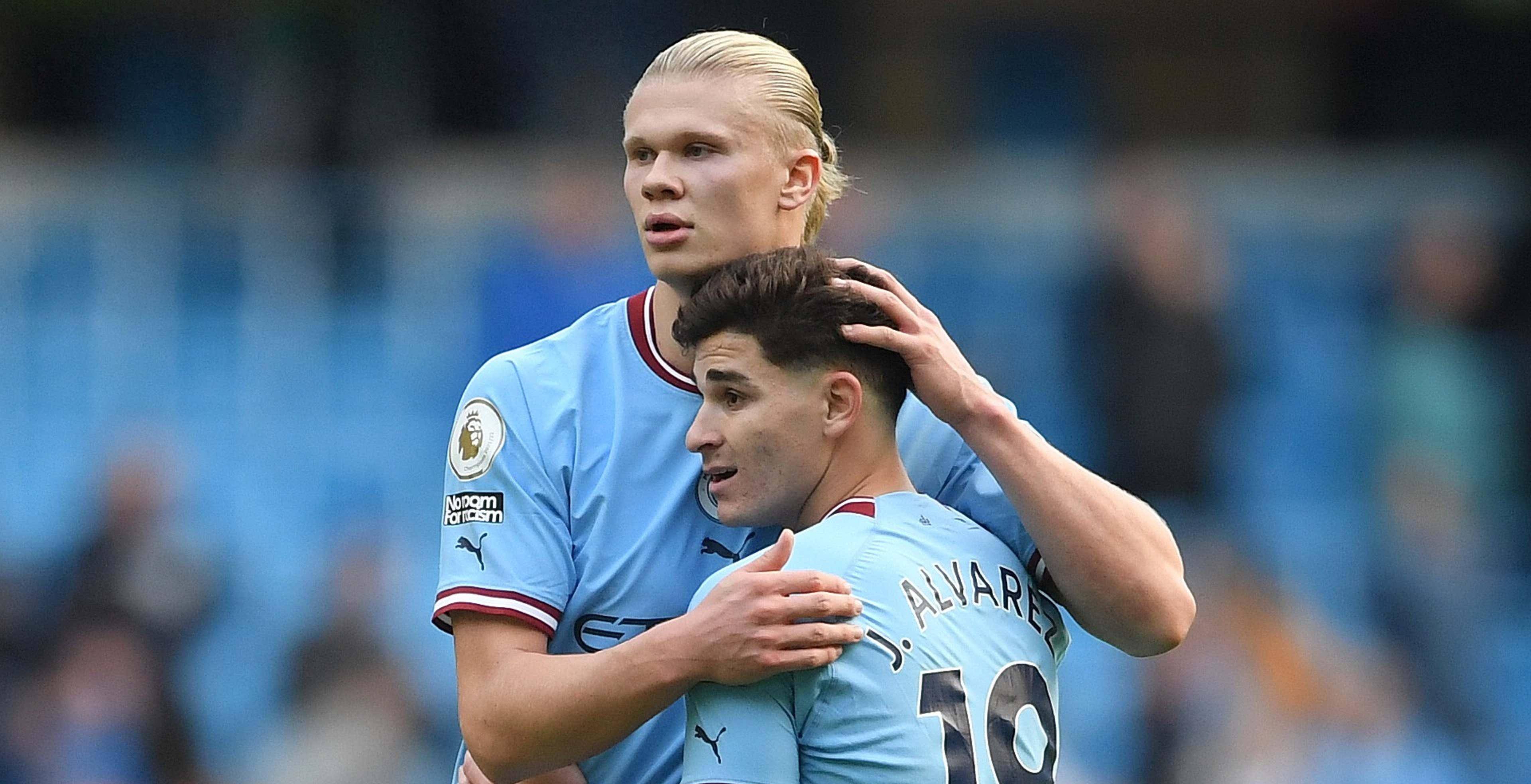 京沪大战 ｜ 国安只有一个目标，赢球！