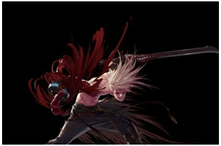 体育济南滑板姑娘崔宸曦提前锁定巴黎奥运会参赛资格