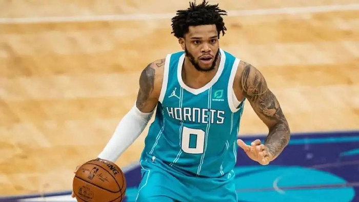 一夫当关聂卫平！首届中日围棋擂台赛纪事.