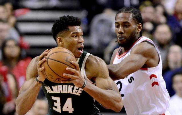 图片报：基米希决定继续与耐克合作，即将签署一份新合同.