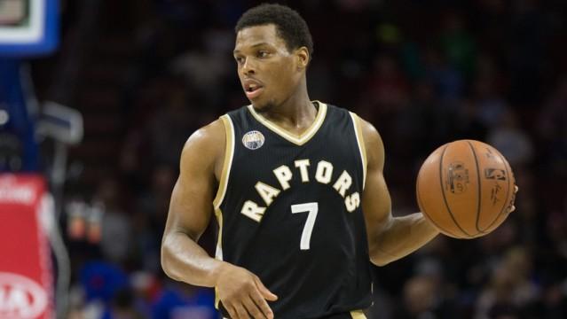 体育杭州亚残运会延期举办