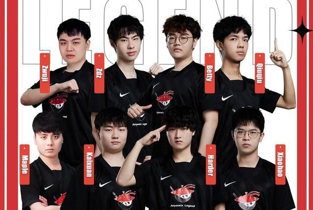 马尔科-席尔瓦：切尔西获得点球前至少有两个犯规动作