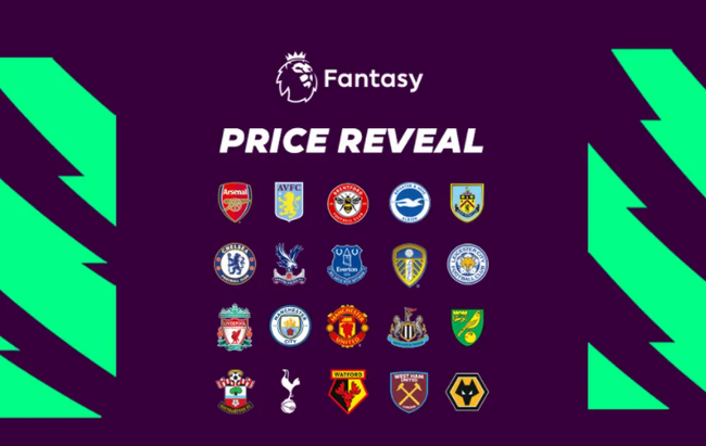 男篮亚洲杯排名解读：中国男篮新西兰直通八强 中国台北vs约旦+沙特vs菲律宾