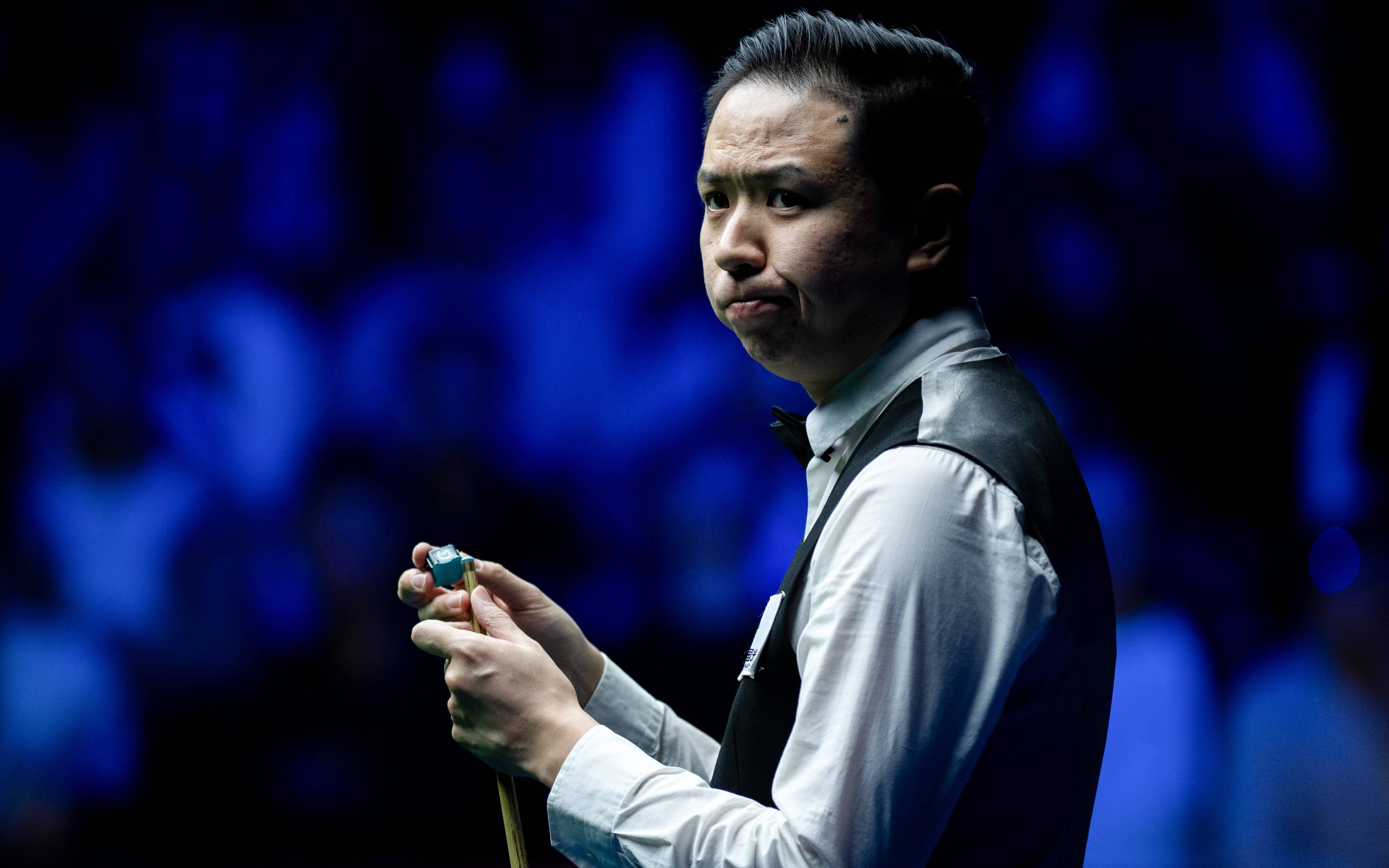 实现品牌价 实现品牌价