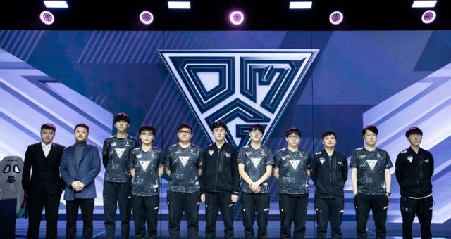 了一场精彩 了一场精彩