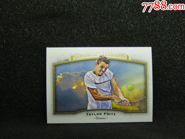 乔丹积极参 乔丹积极参