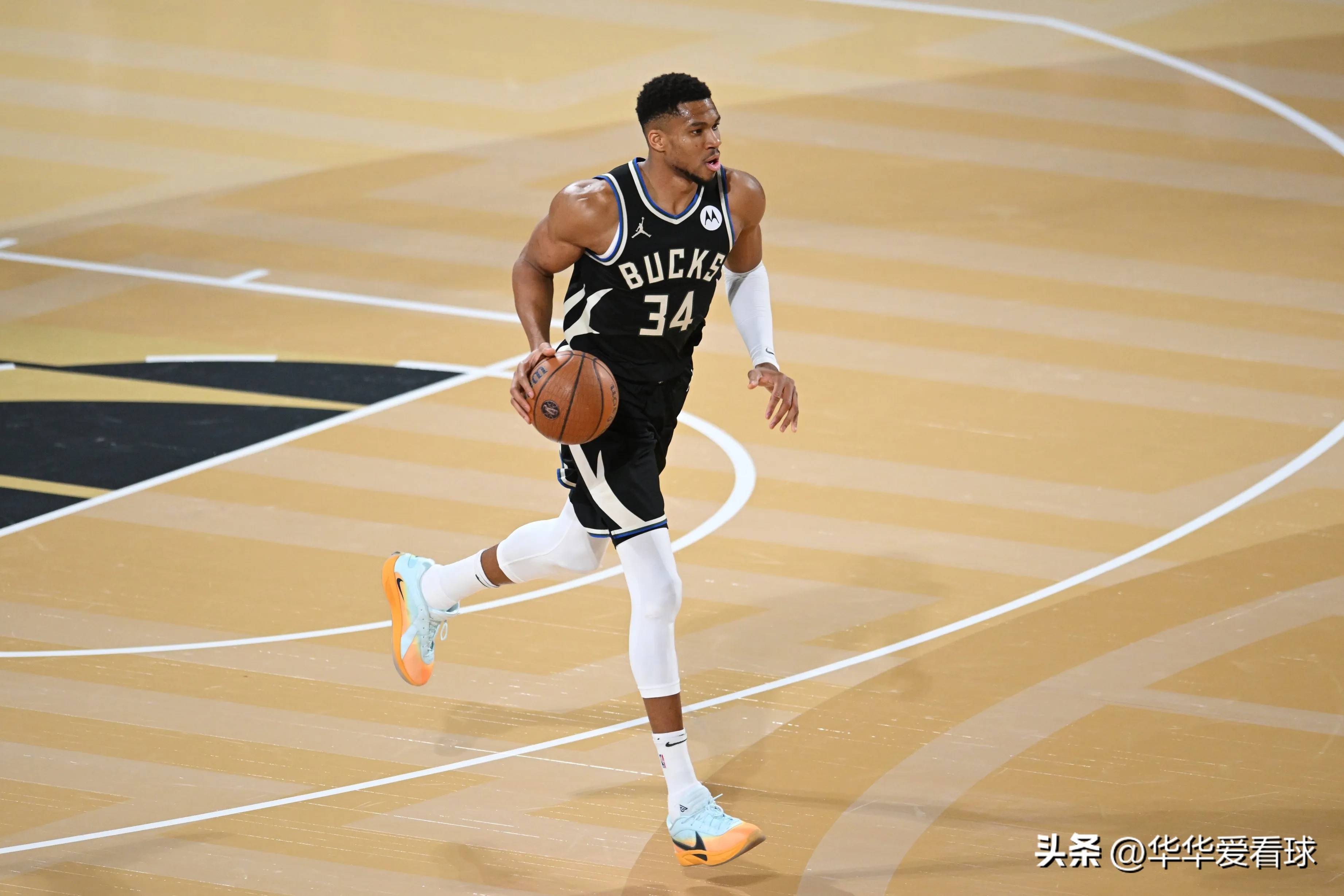 标题标签和 标题标签和