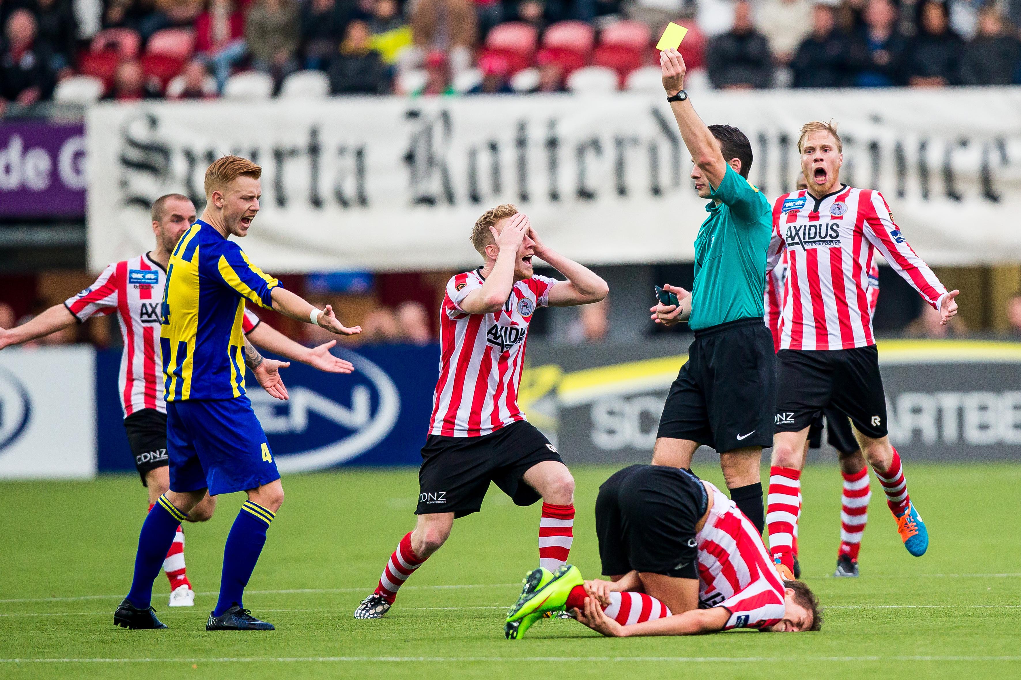 机会丰富的 机会丰富的