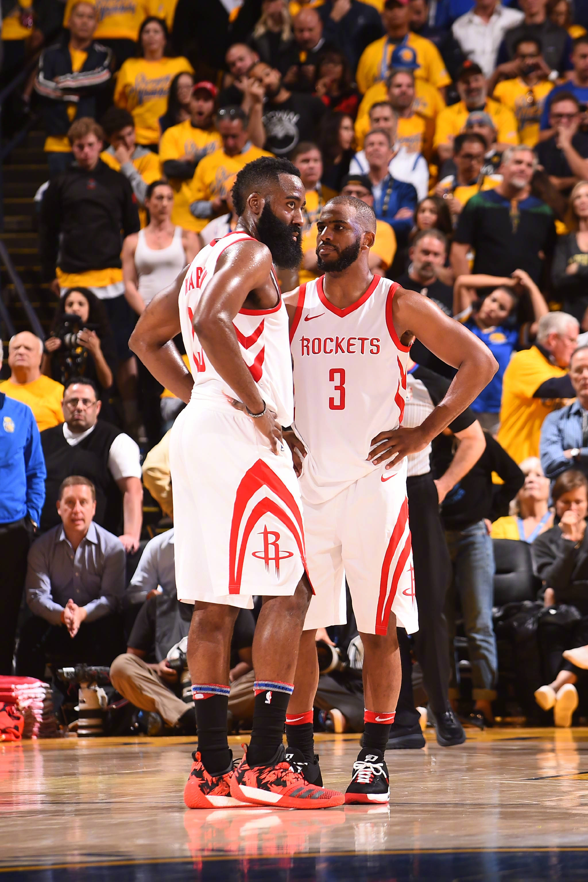 寻找机会 寻找机会