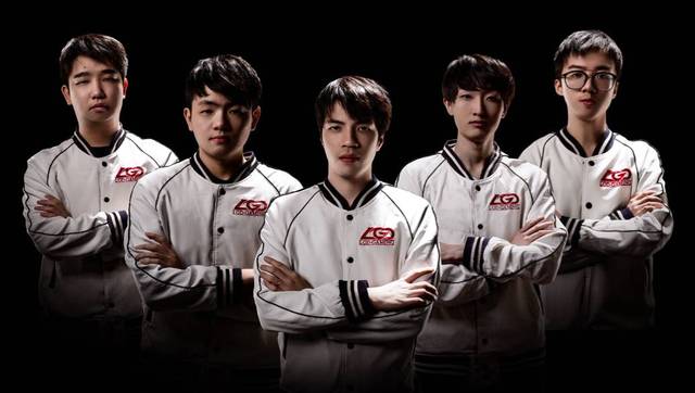 同时也在广 同时也在广