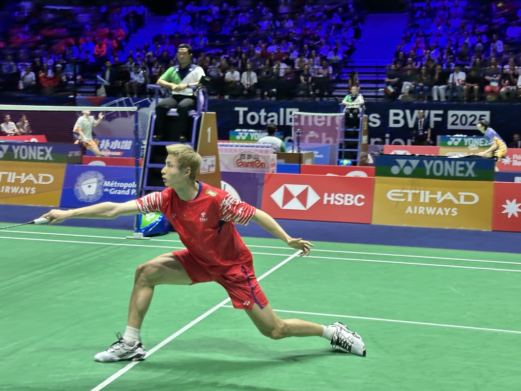 胜利的渴望 胜利的渴望