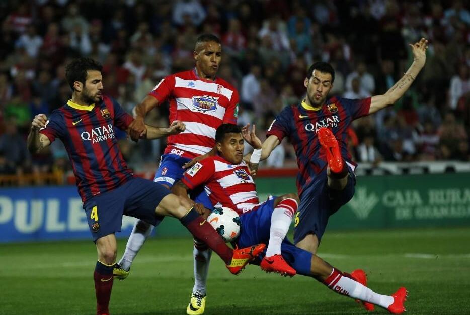 在中国金融 在中国金融