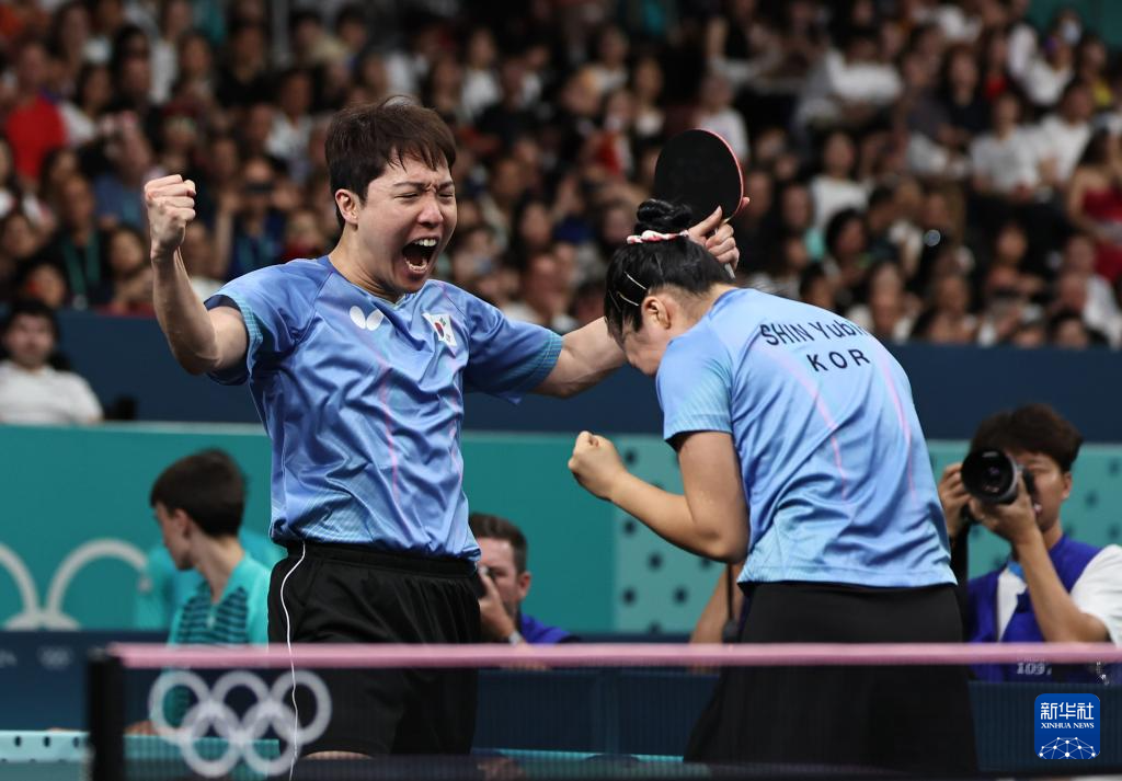 合同中包含 合同中包含