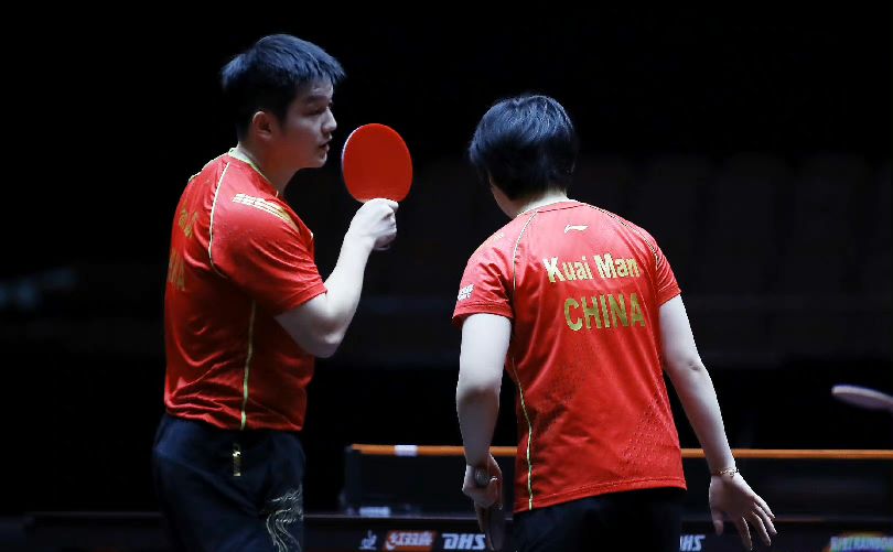 当地记者：中国队主帅伊万科维奇是伊拉克新帅候选人之一.