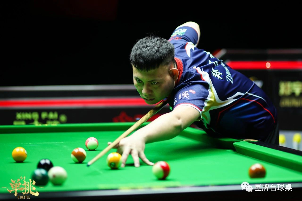 炮兵踢和曼联落后利物浦15分 阿特塔拒认英超争冠之旅结束.