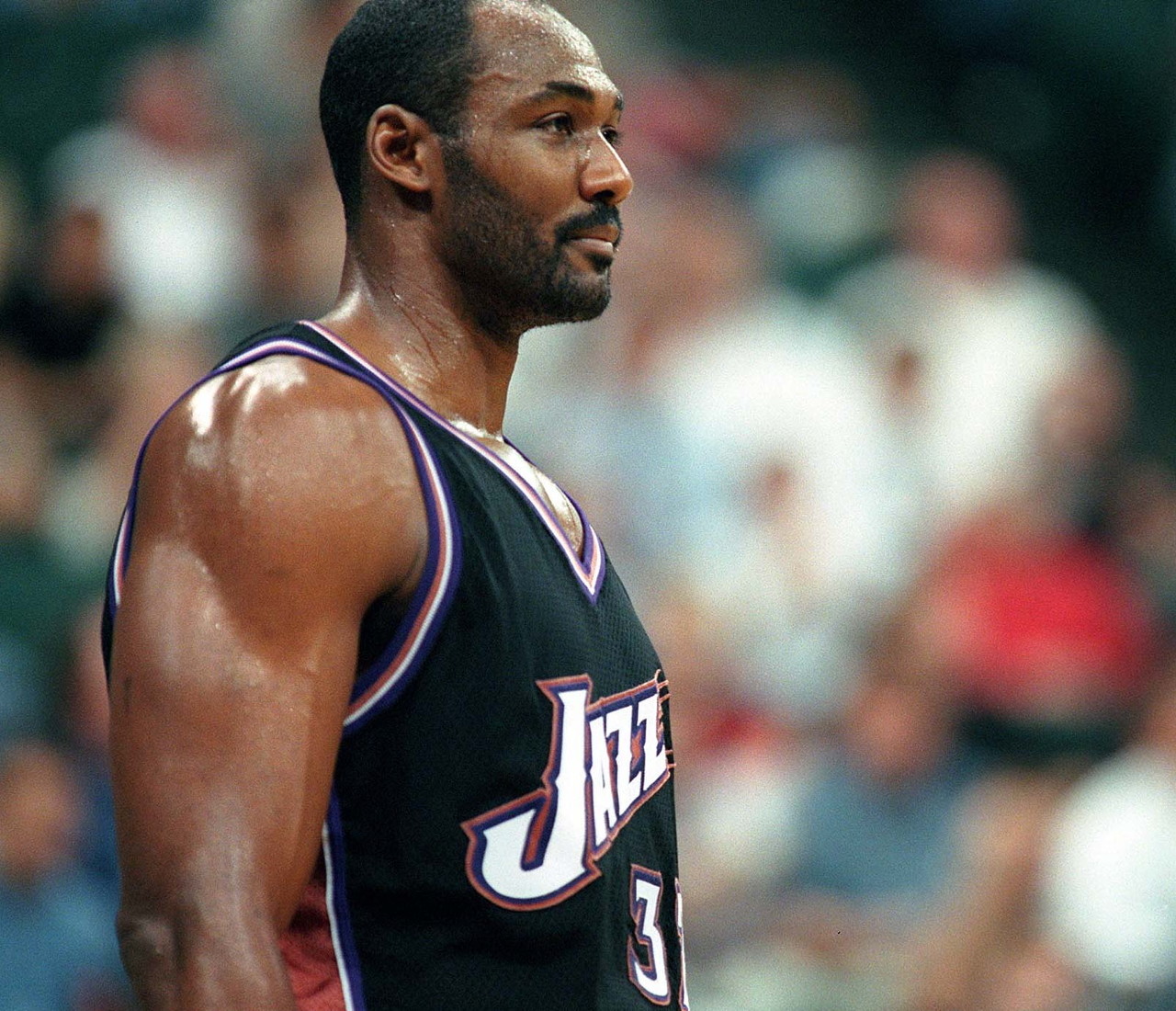 又开挂！梅西近7轮6场双响 11次单轮MVP排美职联历史第五