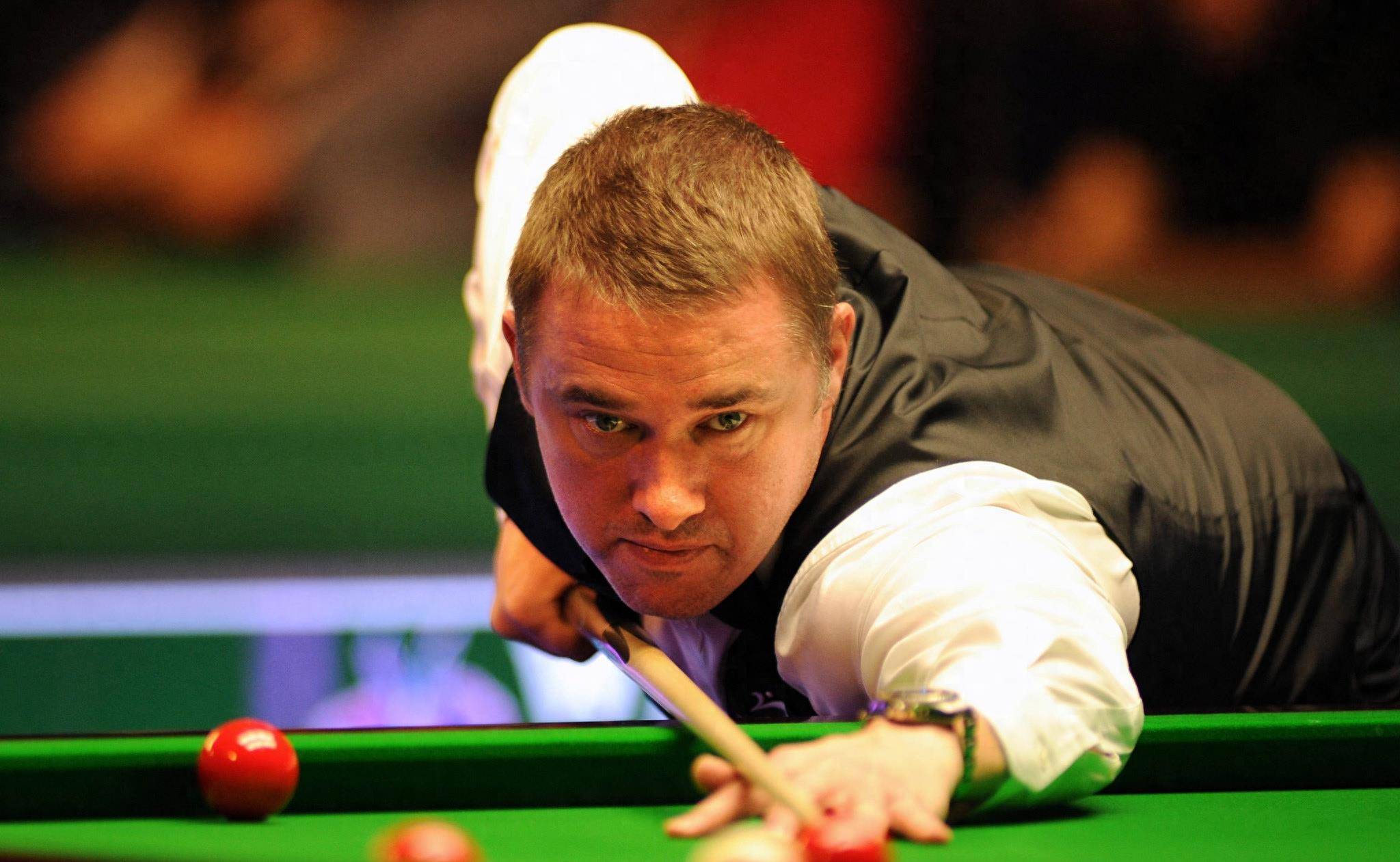 又开挂！梅西近7轮6场双响 11次单轮MVP排美职联历史第五