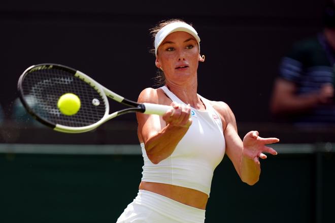 体育中超：河南建业5轮不胜 已基本锁定保级组