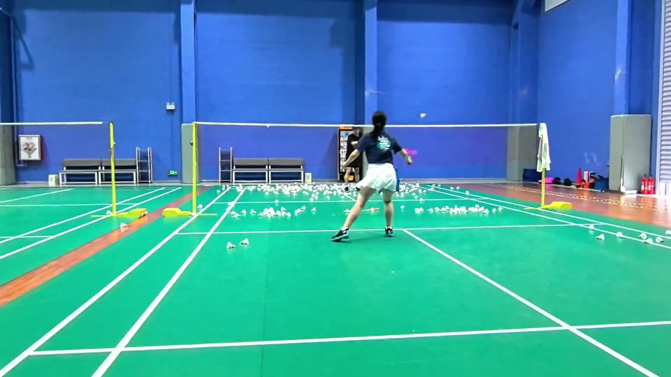 体育CBA：末节逆转广东 北京扳平总比分