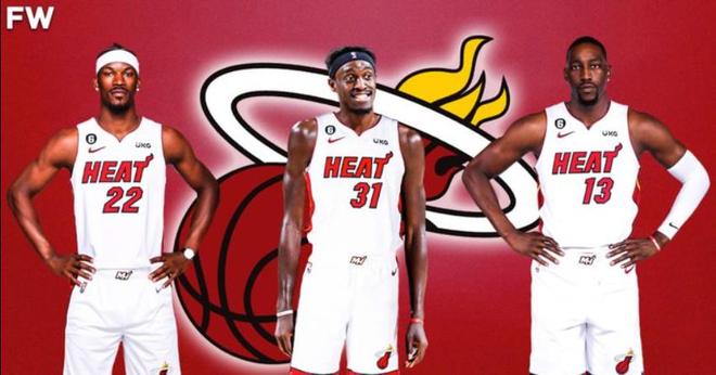 效率与防守 效率与防守