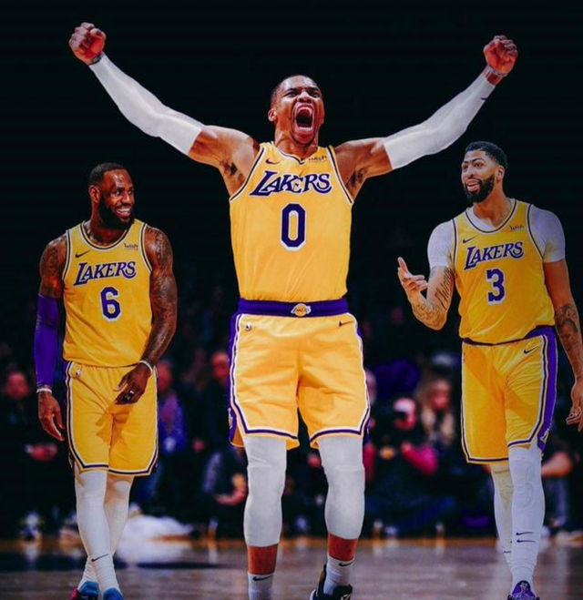 与摆腿节奏 与摆腿节奏