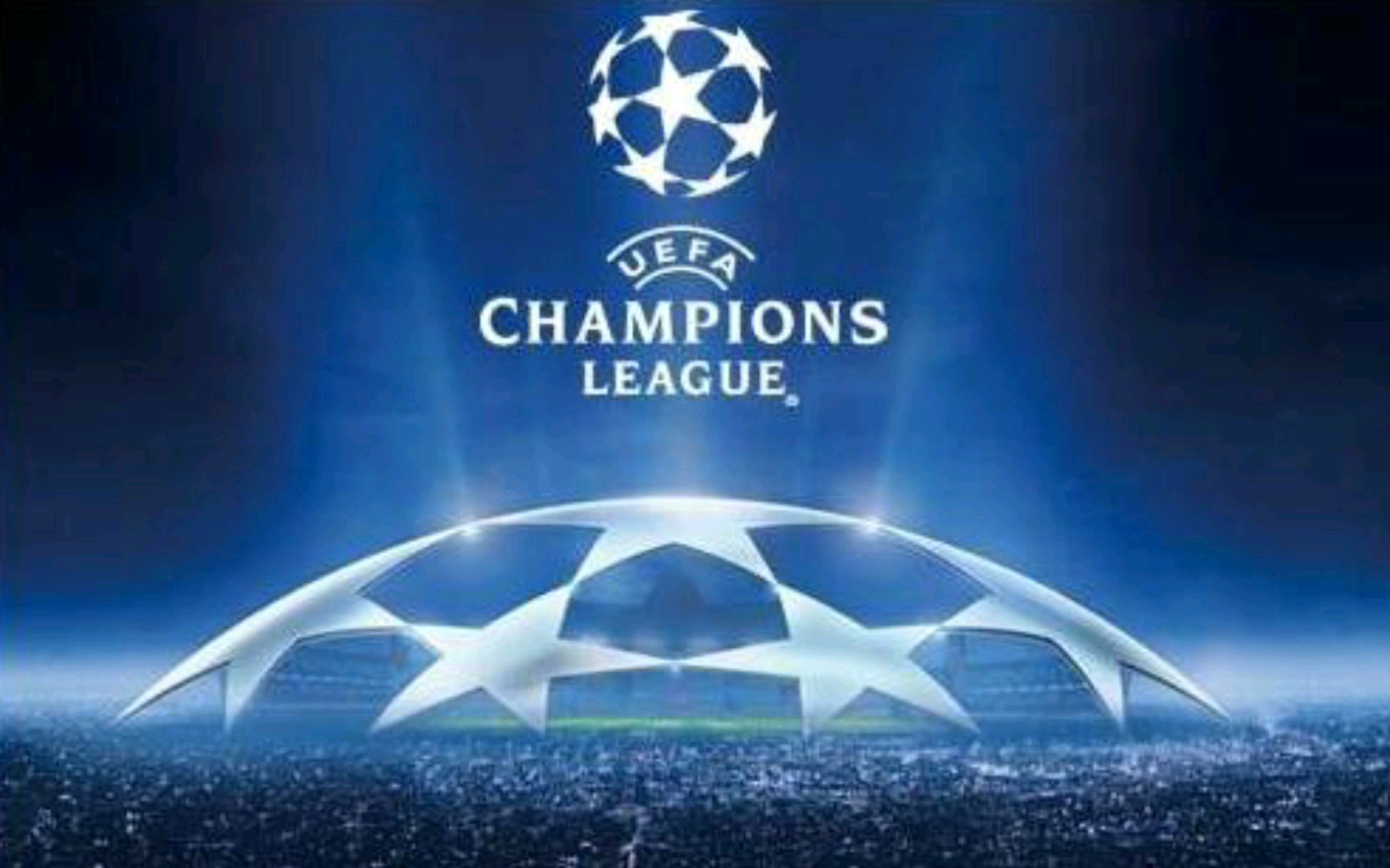 是单点爆发 是单点爆发