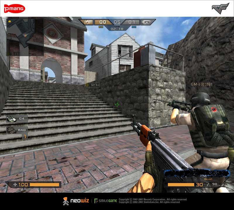 逼其打更多 逼其打更多