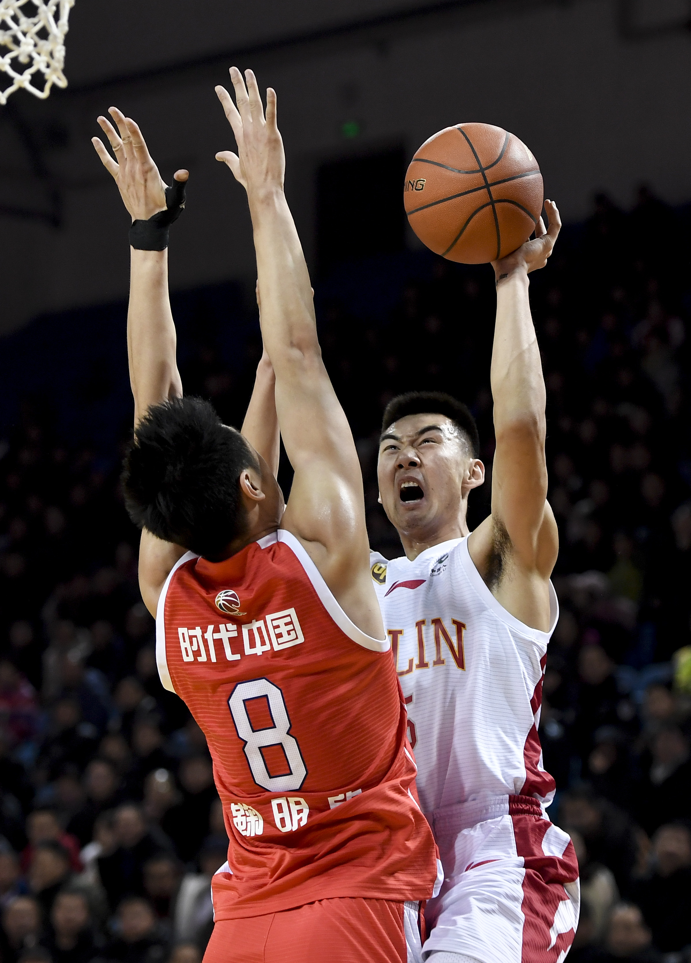 何上海申花 何上海申花