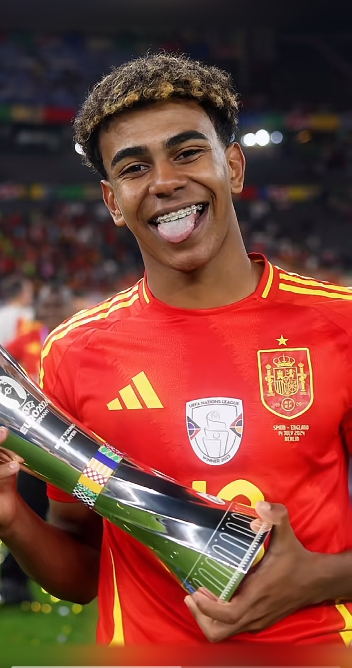 会迫使雄鹿 会迫使雄鹿