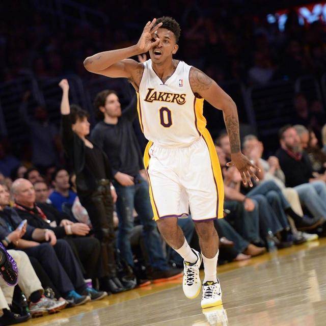 再给机会 再给机会