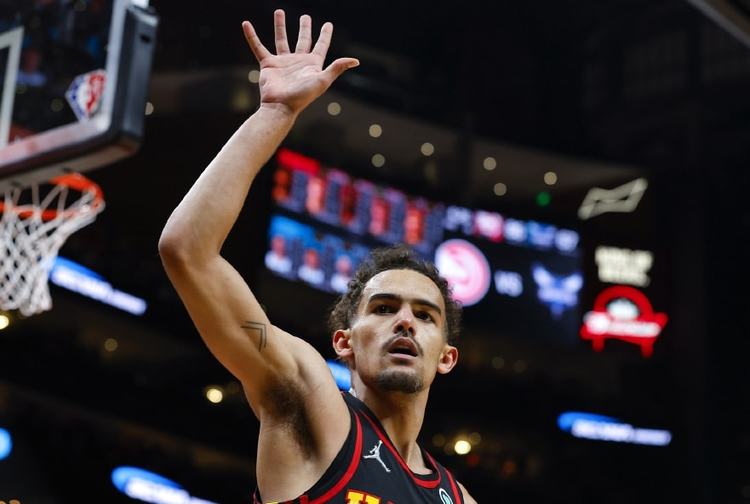 训练科目 训练科目